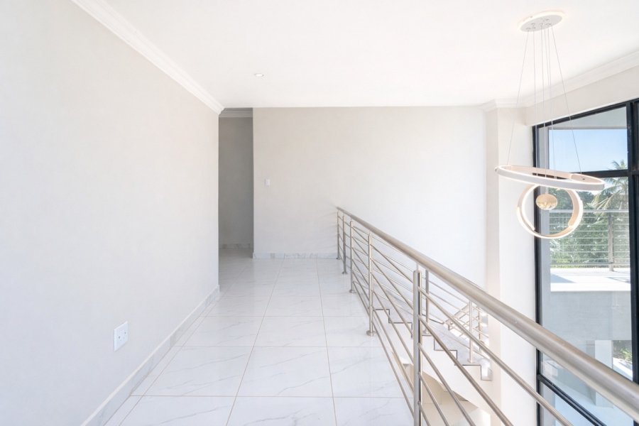 4 Bedroom Property for Sale in Landsmeer Residential Estate North West